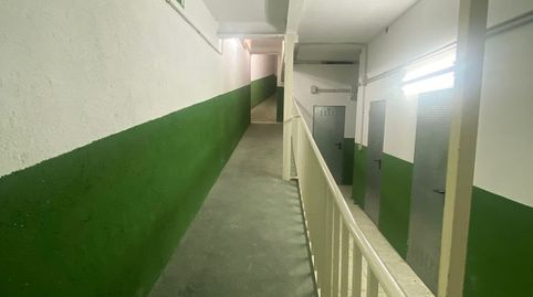 Photo 2 of Storage room for sale in Calle Garcilaso, La Alhóndiga, Getafe