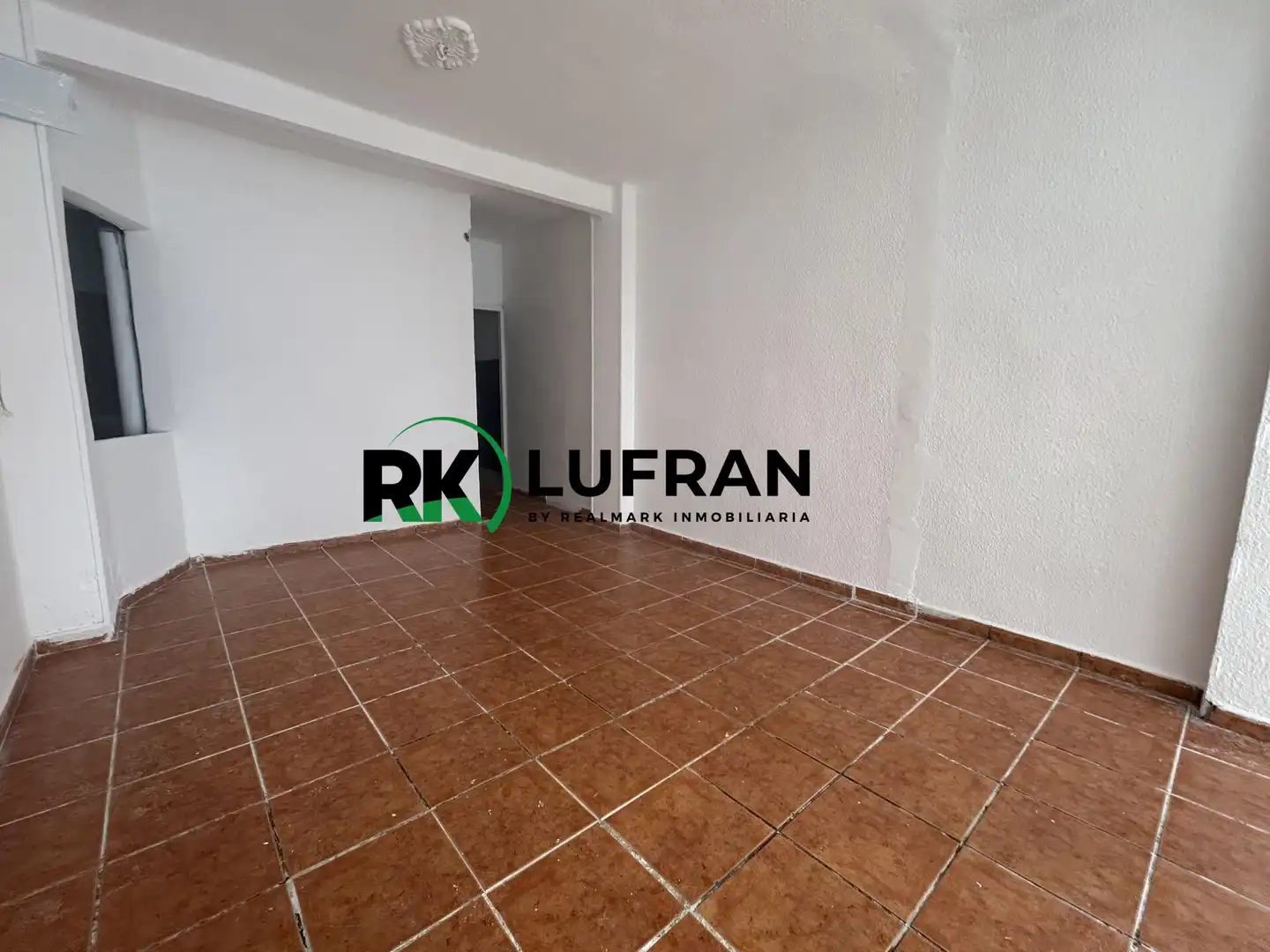 Appartamento in vendita a Calle de Vicente Blasco Ibáñez, imagen 7