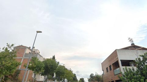 Foto 3 de Casa o xalet en venda a Fondo Somella, Vilanova i la Geltrú