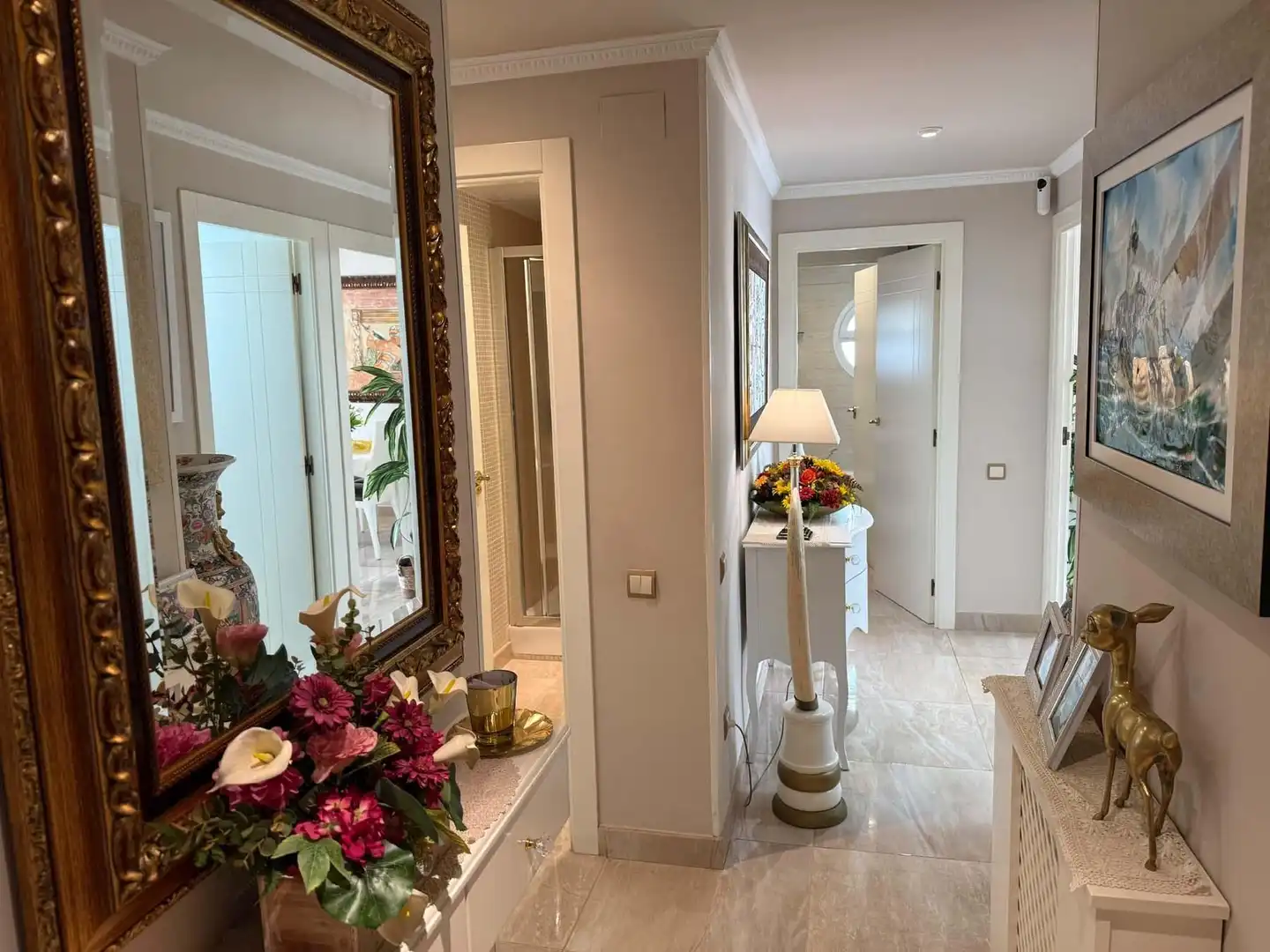 Wohnung mit Terrasse zum Verkauf in Platja d'Aro, imagen 7