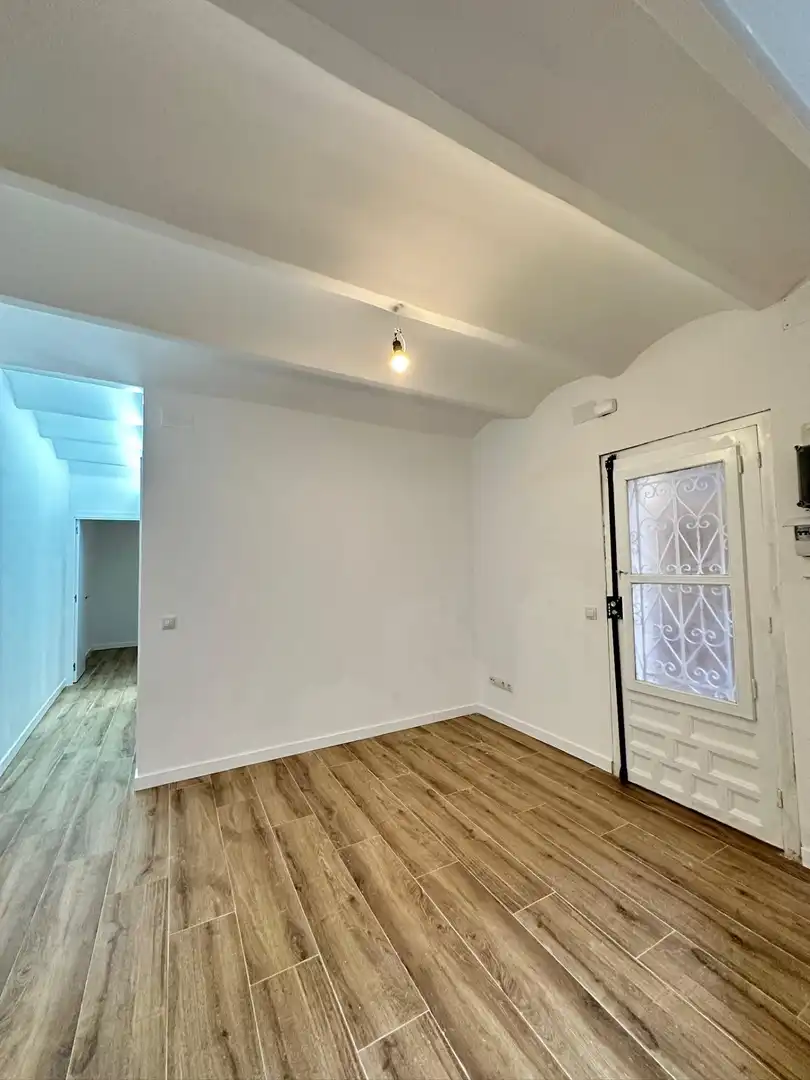 Mini appartamento in vendita a Carrer MÜHLBERG, imagen 29
