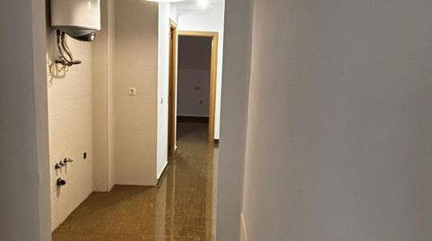 Foto 5 de Apartamento en venta en Calle Río Guadiaro, Los Rios, Mijas