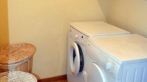 Foto 5 de Pis en venda a Plaza Donantes de Sangre, Olmedo, Valladolid