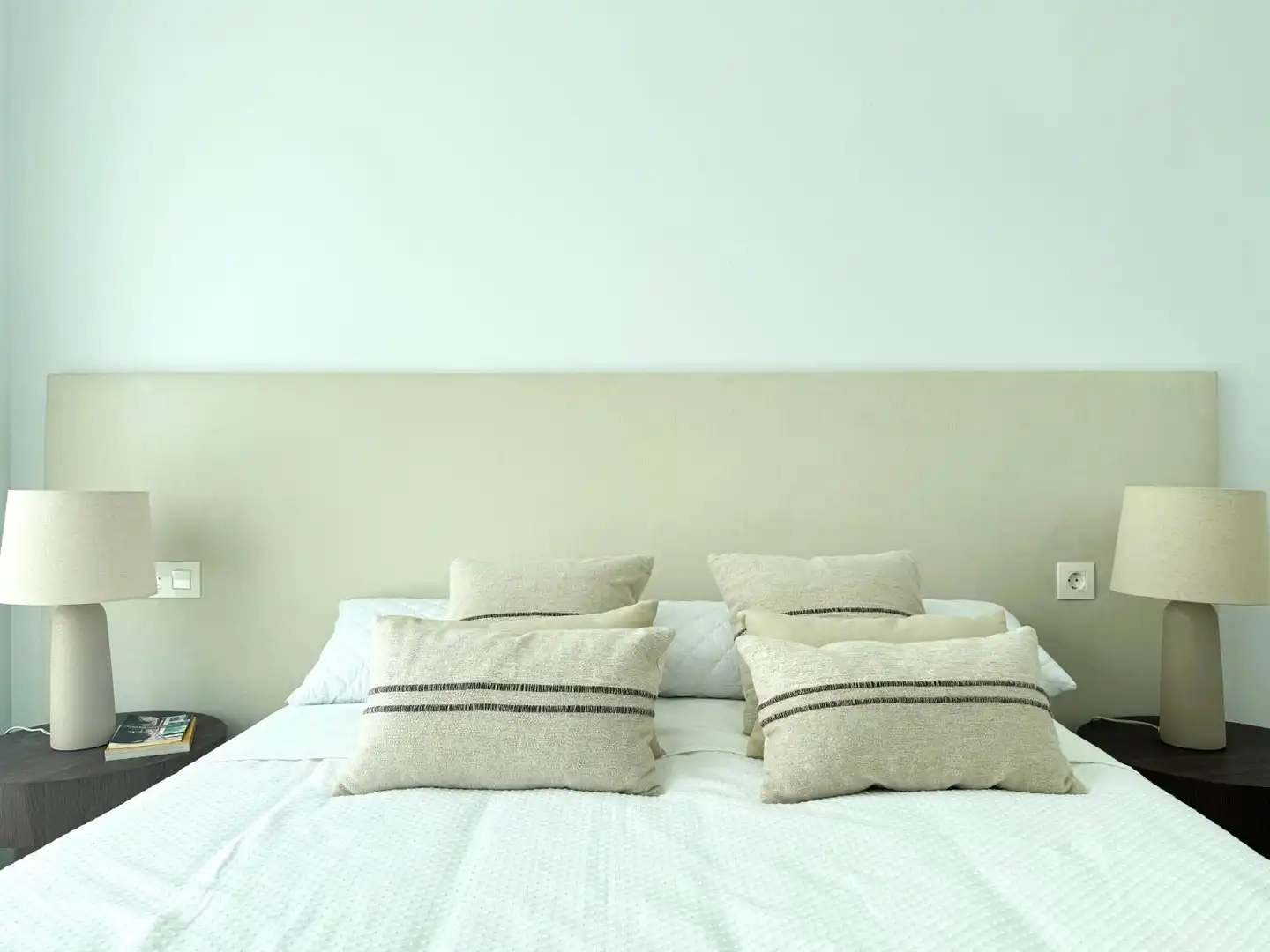 Appartement avec piscine à vendre à Las Tres Piedras - Costa Ballena, imagen 7