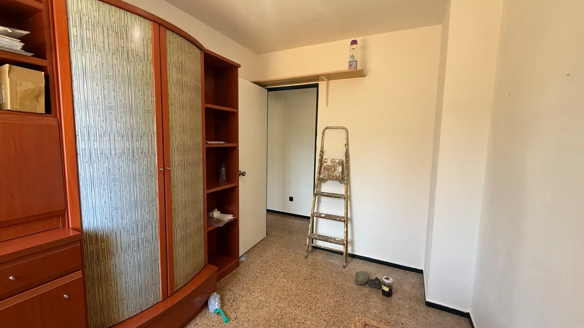 Flat with lift for sale in Calle Manuel Alemán Álamo 7, imagen 21