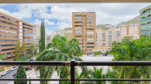 Foto 5 de Piso en venta en Calle Elías Ramos González, Urbanización Anaga, Santa Cruz de Tenerife Capital