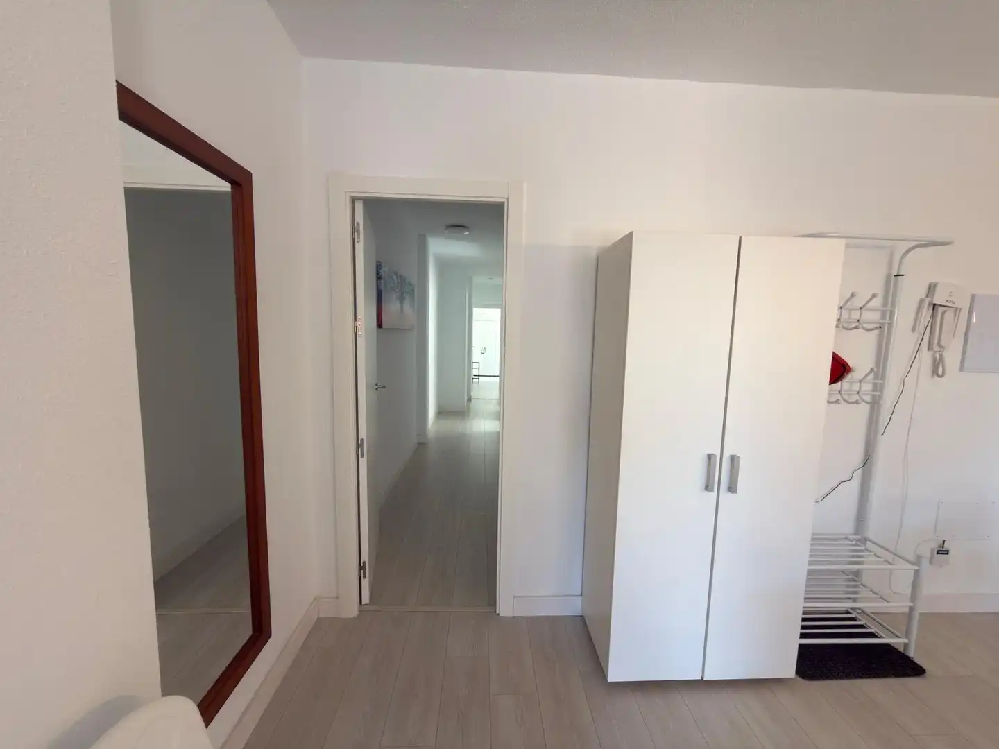 Wohnung zum Verkauf in Centro, imagen 9