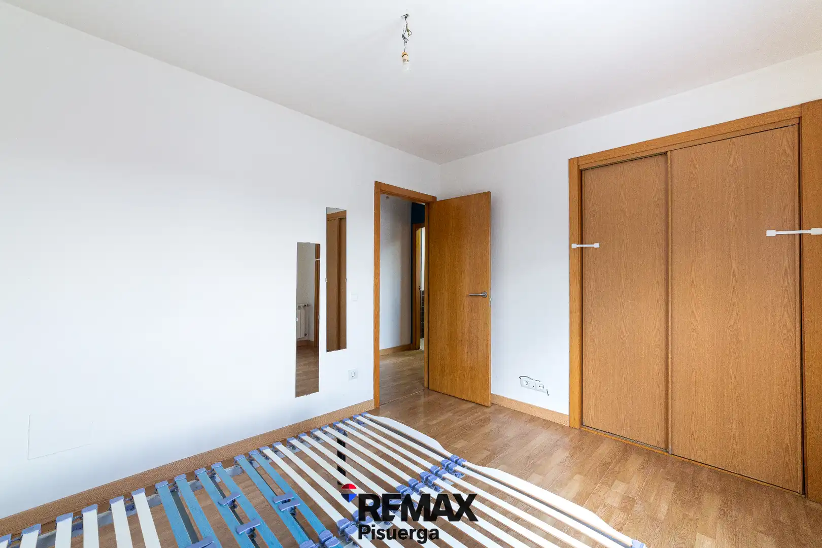 Casa o chalet en venta en Traspinedo con Calefacción, Jardín privado y Terraza