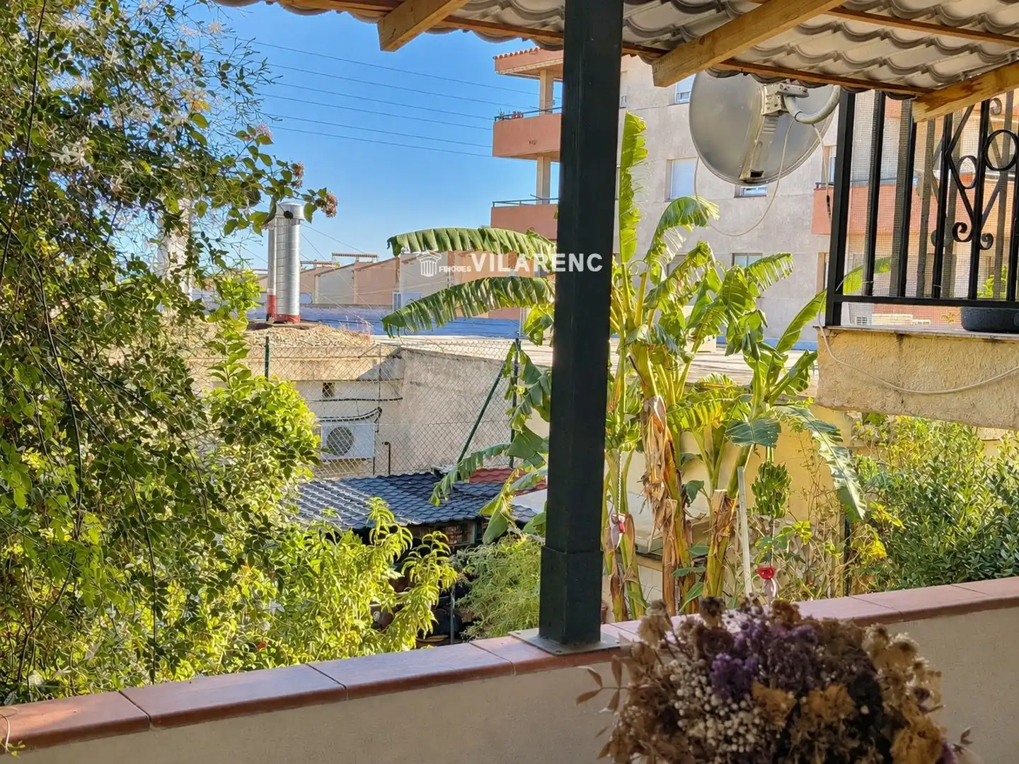 Terraced house with garden for sale in Ocea Atlantic, imagen 39