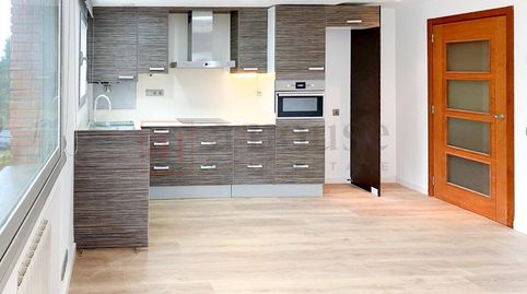 Photo 5 of Ground floor for sale in Calle de Josep Maria Jujol, Vallcarca i els Penitents, Barcelona Capital