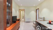 Flat for sale in  Barcelona Capital  with Heating