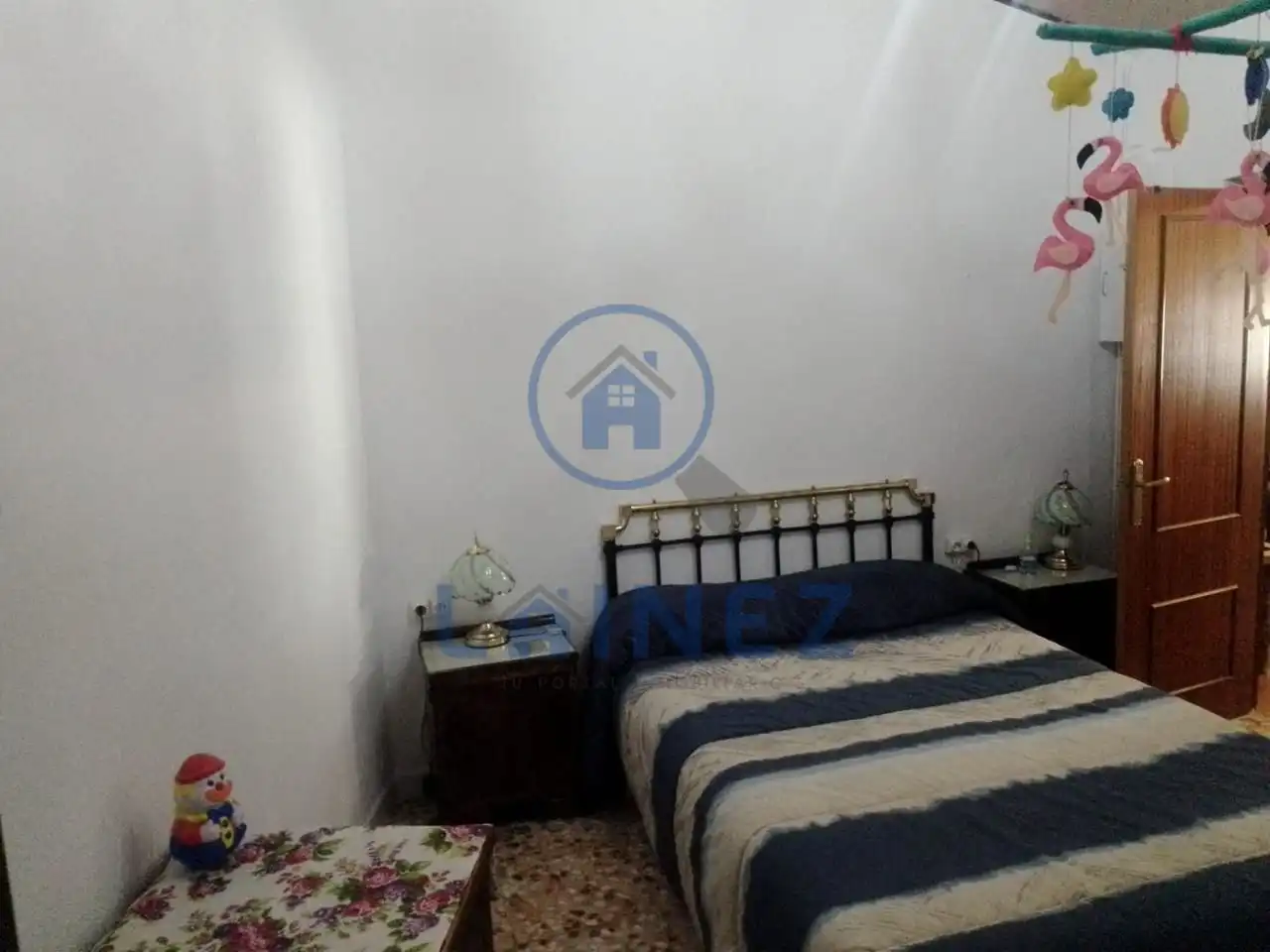 Terreny residencial en venda a Belmez, imagen 35