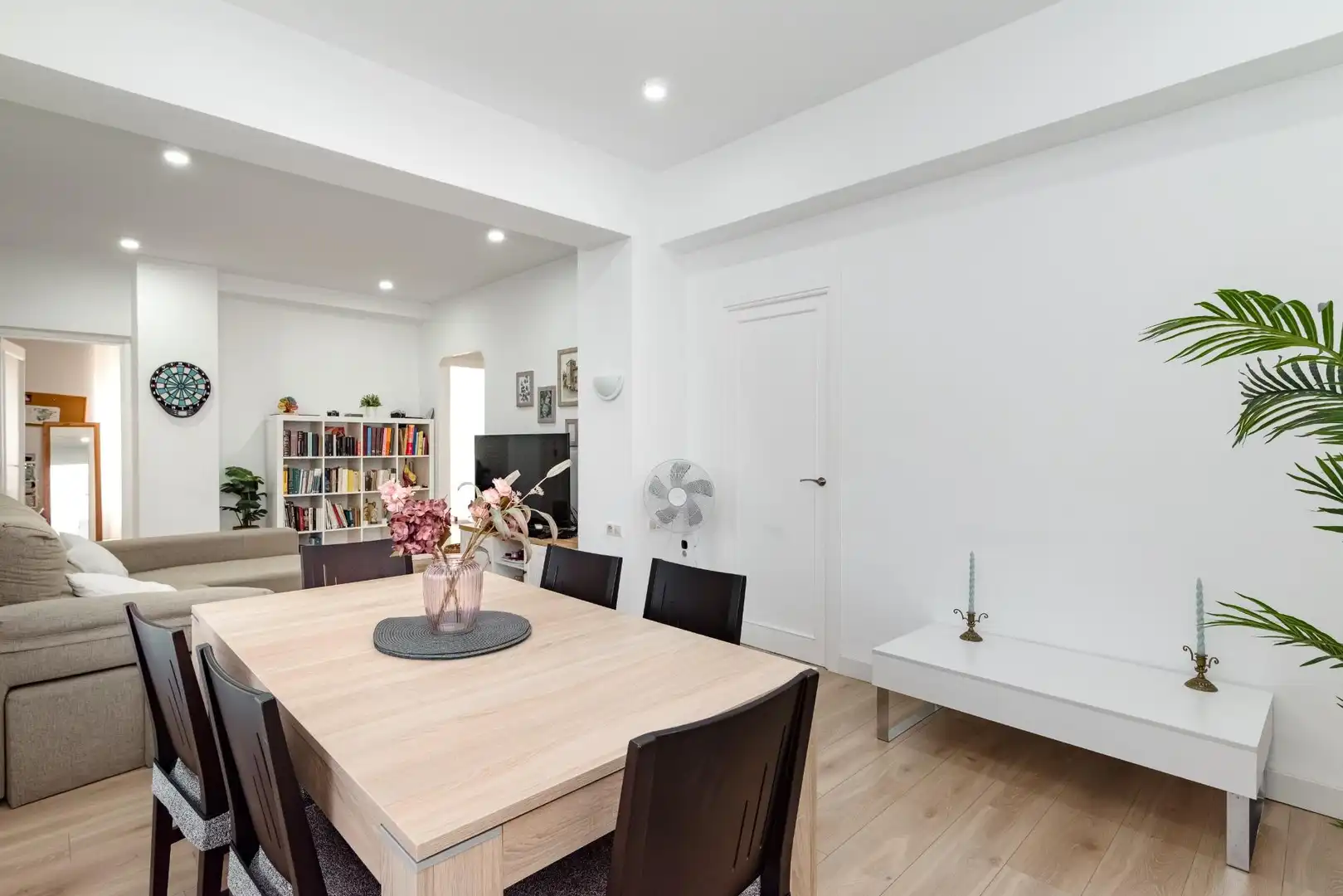 Flat for sale in Cocentaina, imagen 8