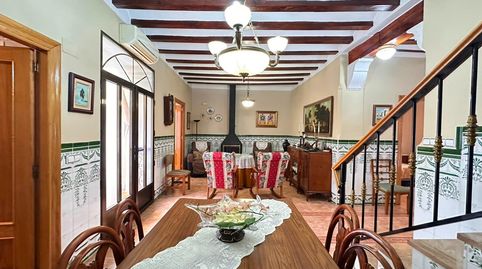 Foto 5 de Casa o chalet en venta en Manuel, Valencia