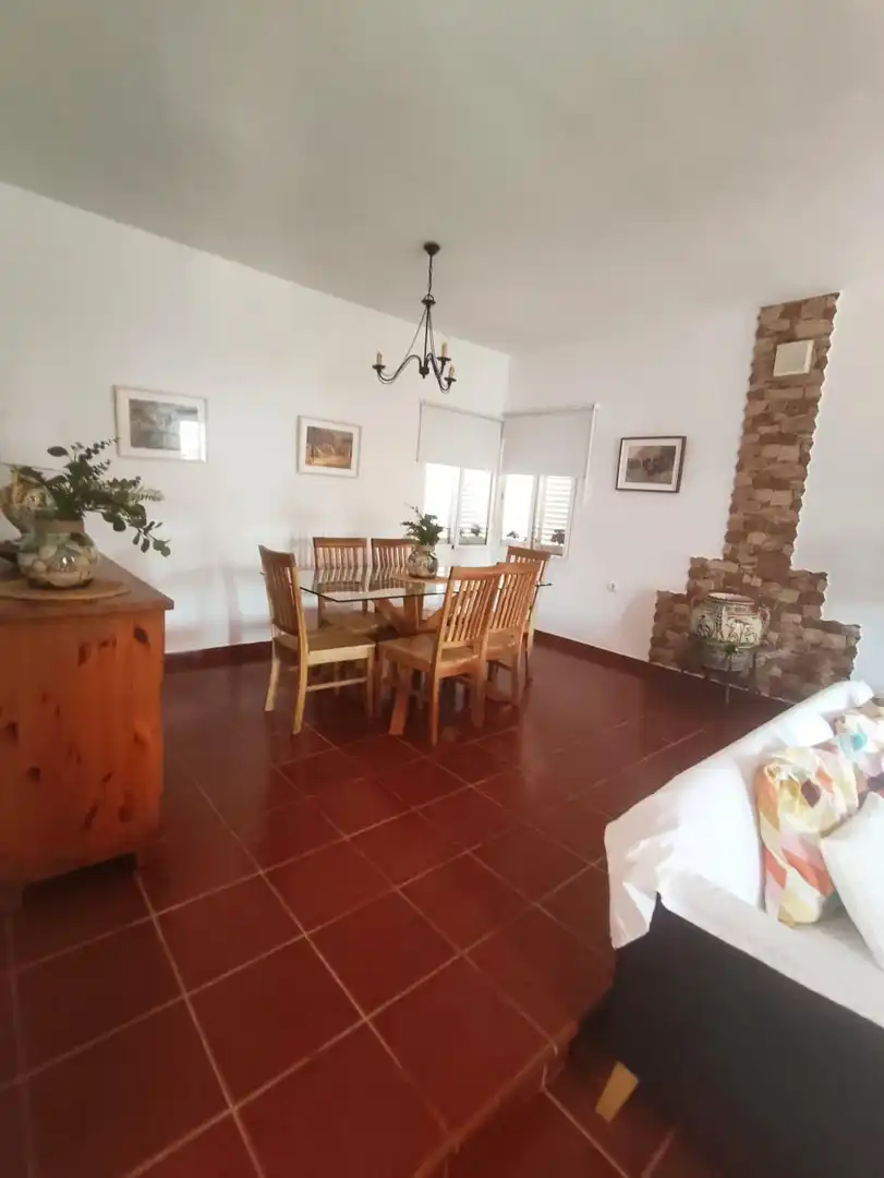 Casa en venda a Matalascañas, imagen 28