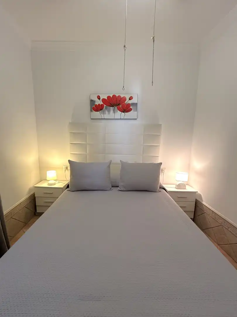 Chalet en venta en Matalascañas, imagen 42
