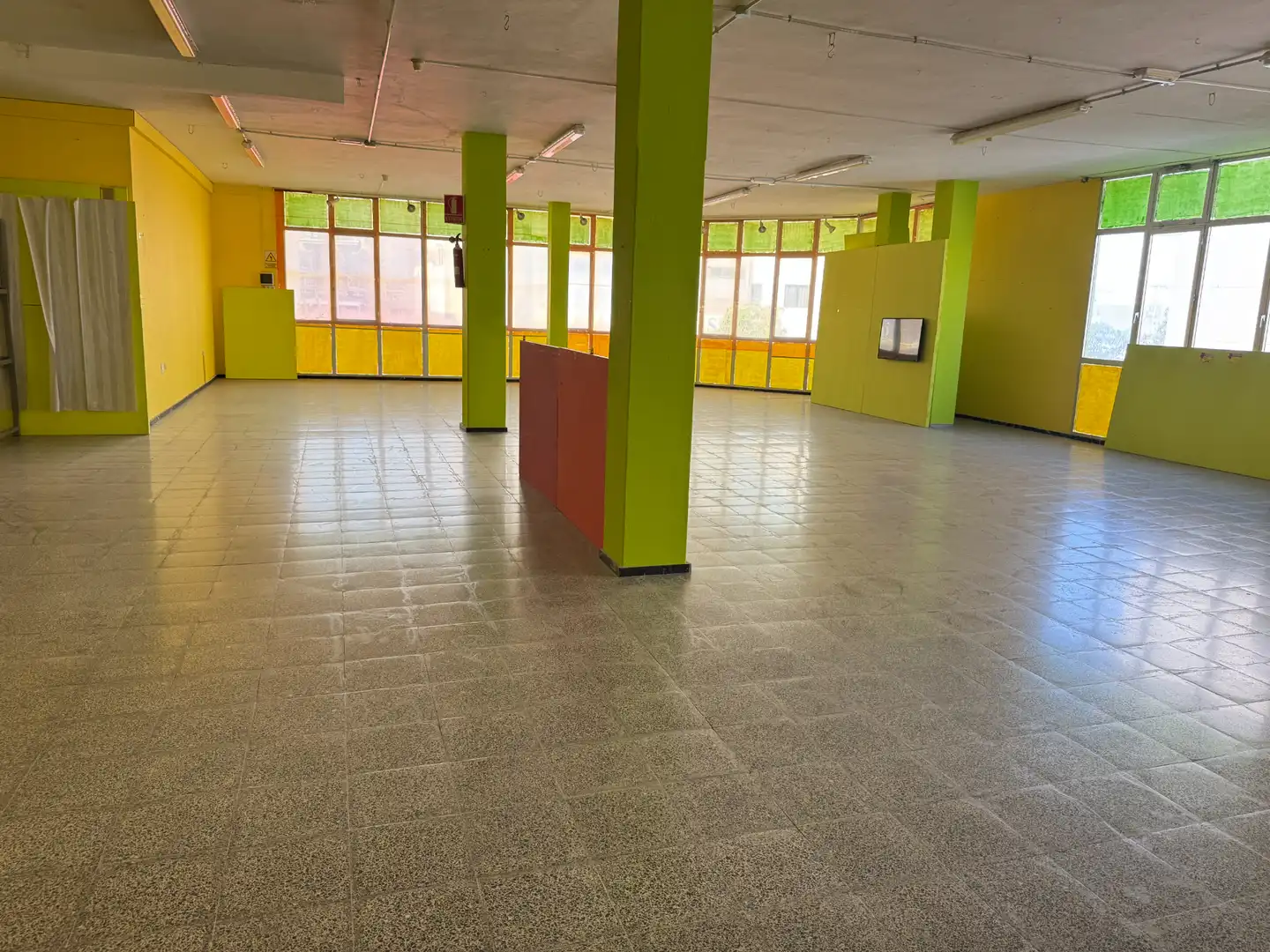 Mixt residencial en venda a Vecindario - El Doctoral - Cruce de Sardina, imagen 8