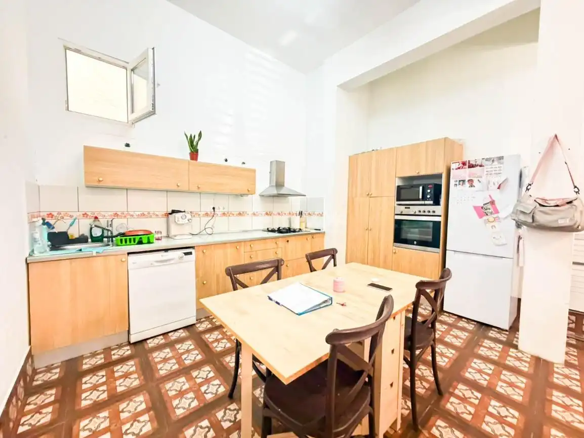 Appartement à vendre à Isleta - Puerto - Guanarteme, imagen 9