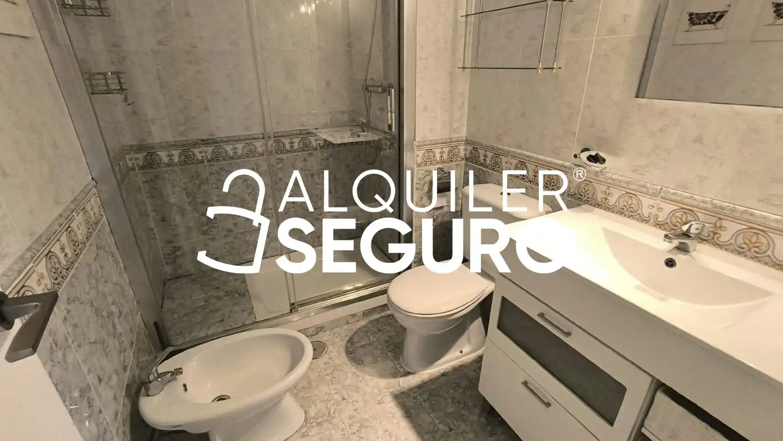 Wohnung mit Aufzug zur Miete in ARROYO, imagen 4