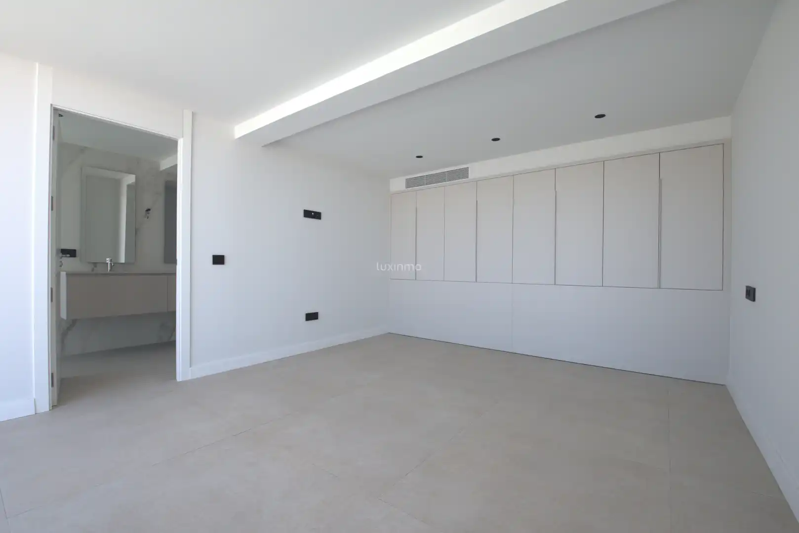 Villa avec terrasse à vendre à Altea Hills, imagen 21