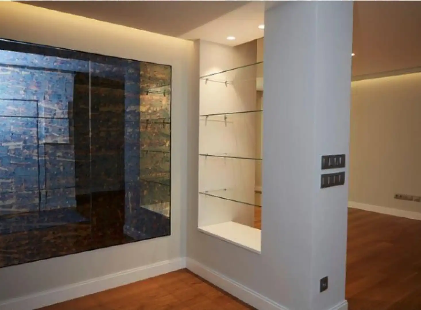 Appartement avec ascenseur à vendre à Centro, imagen 5