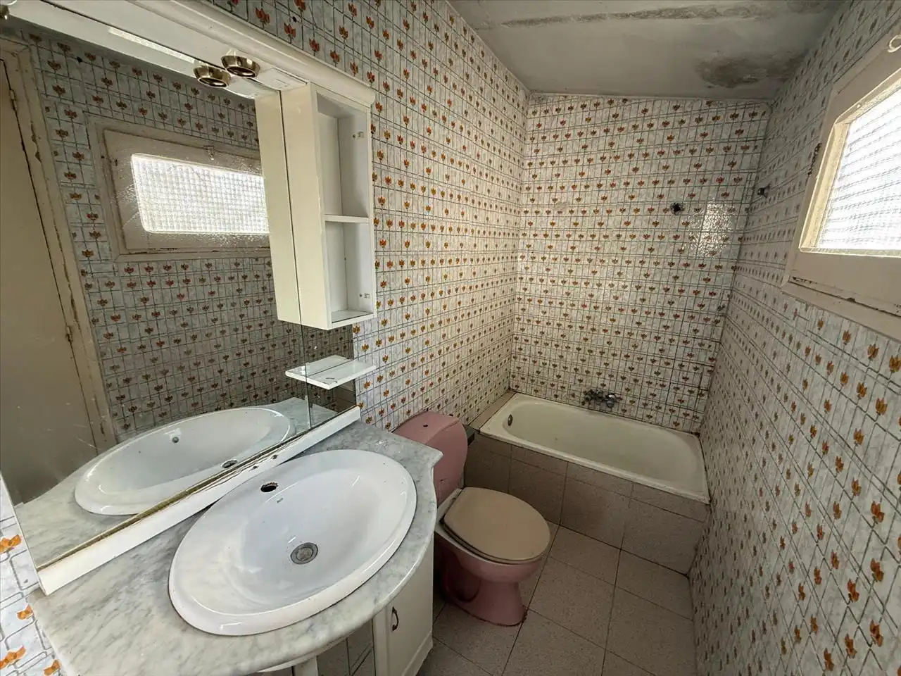 Maison jumelée à vendre à Vilasana, imagen 10