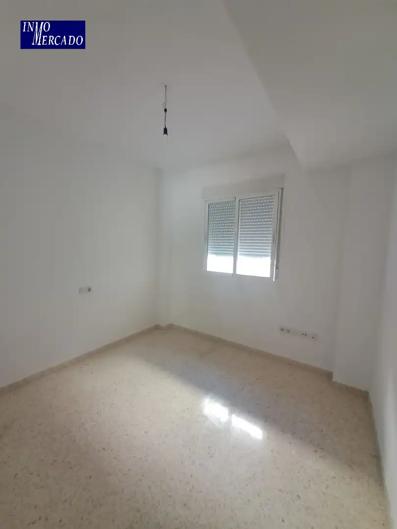 Piso en venta en Pozoblanco, imagen 8