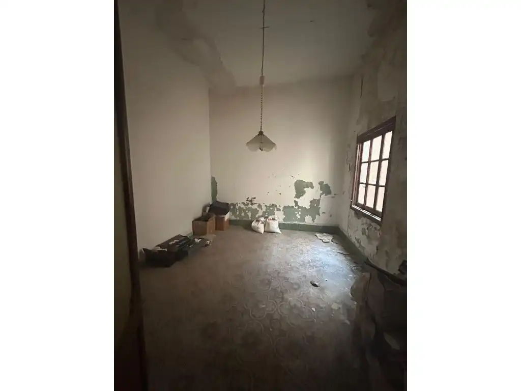 Piso en venta en CL EN MEDIO, imagen 9