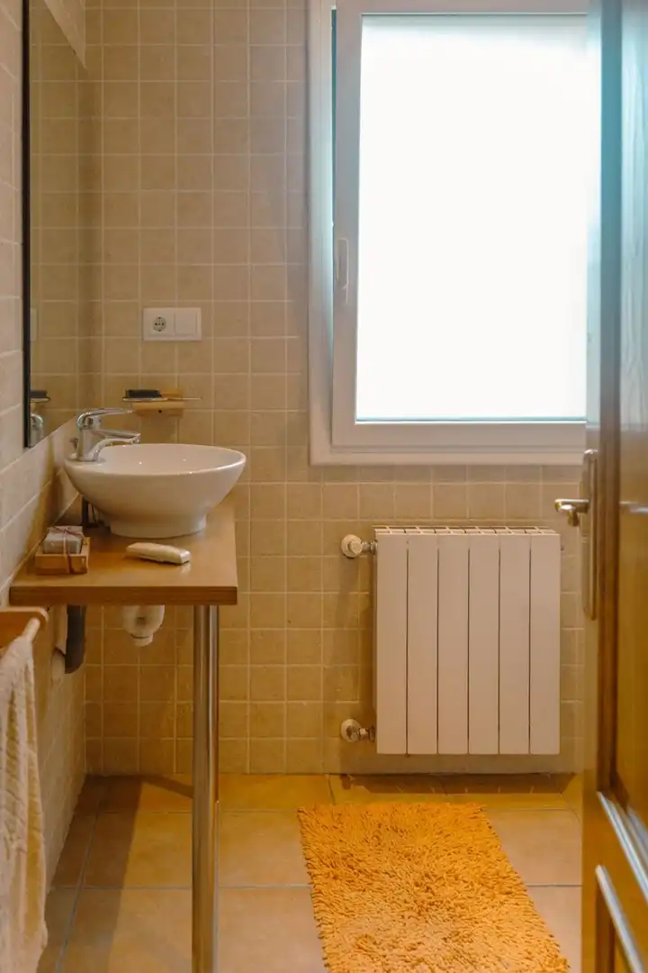 Detached house with pool for sale in Calle de Juli Cèsar, imagen 41