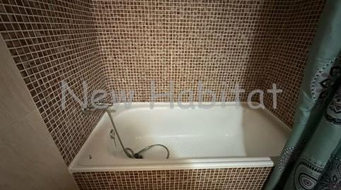 Photo 5 of Flat for sale in Ciutat del Transport - La Salera, Castellón de la Plana / Castelló de la Plana