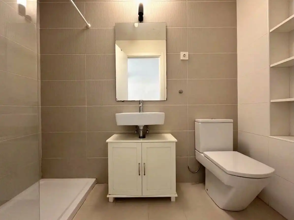 Casa a schiera con piscina in vendita a Les Salines - Pla de Sant Pere, imagen 17