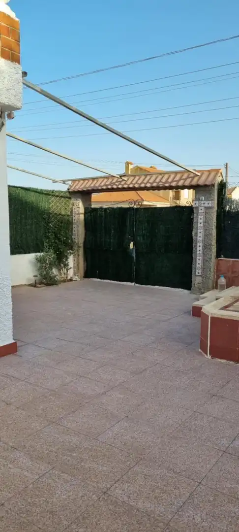 Villa in vendita a Centro, imagen 25