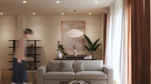 Photo 4 of Flat for sale in Xeraco, Valencia