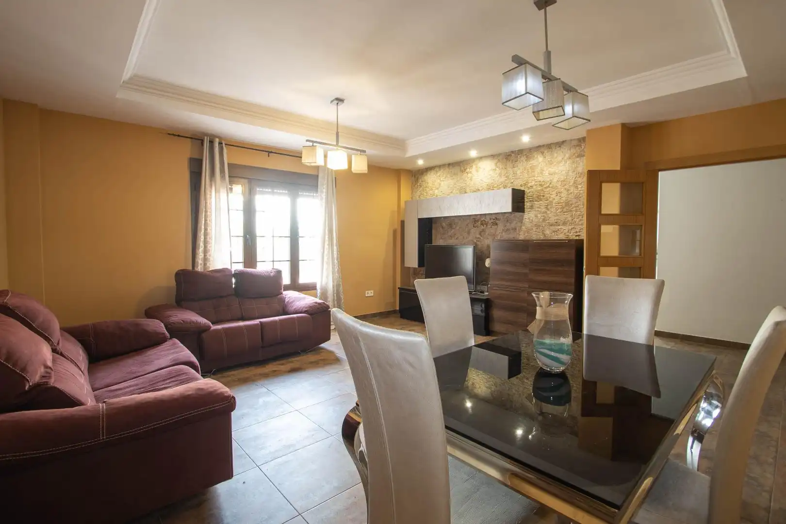 Terraced house for sale in Calle CORDOBA