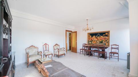 Photo 2 of Duplex for sale in Almorox, Toledo