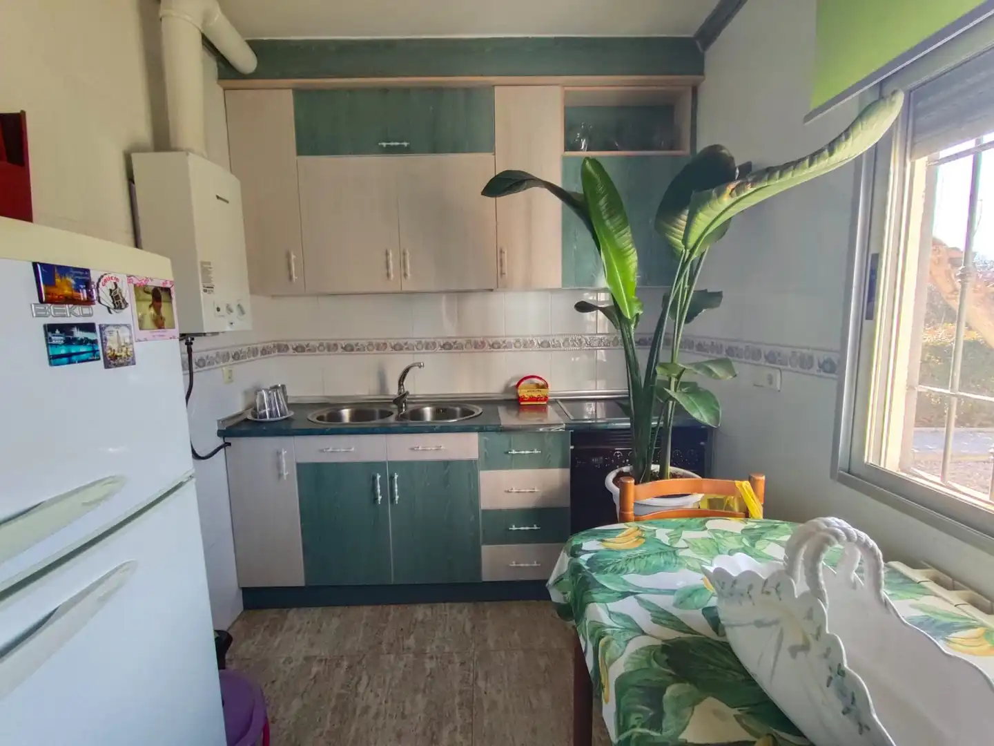 Chalet con piscina en venta en Calle el Jurel 1, imagen 14