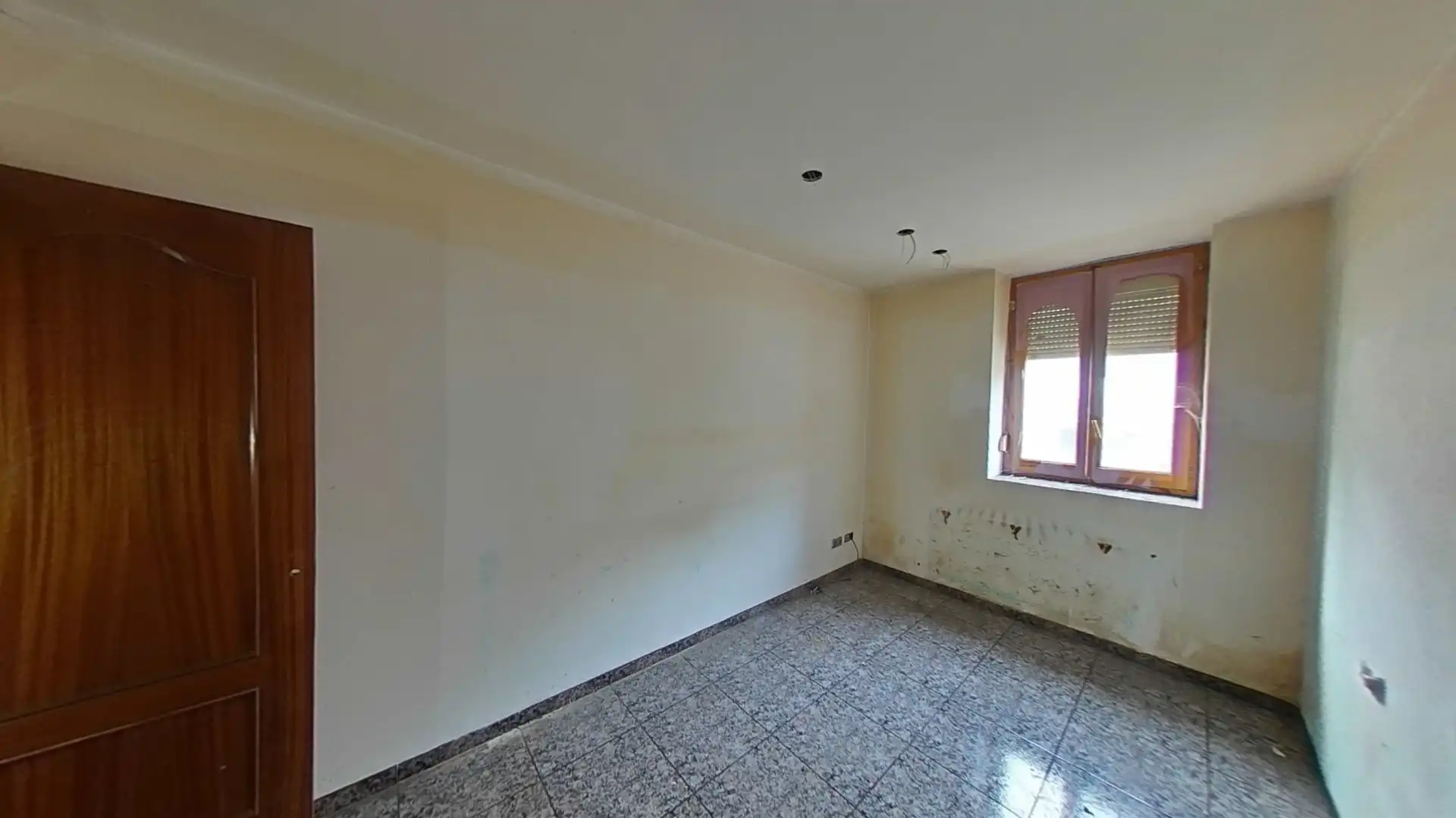 Wohnung zum Verkauf in Calle Orient, imagen 6