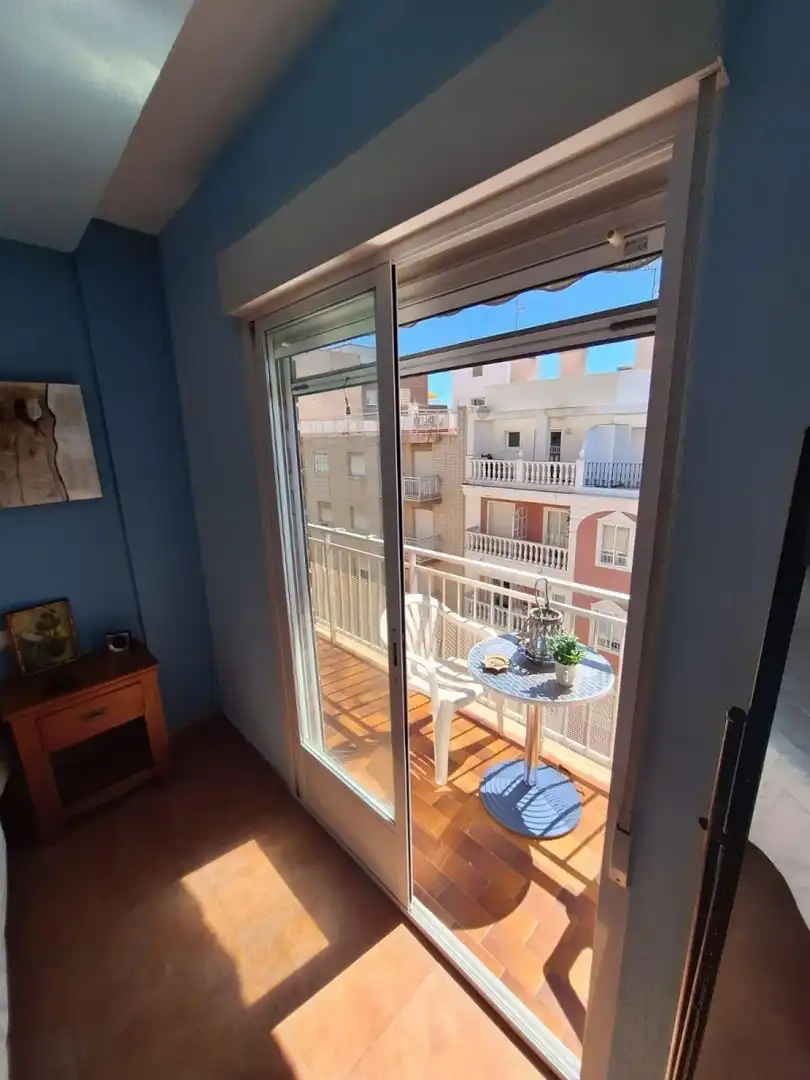 Apartamento en venta en Playa del Cura, imagen 12