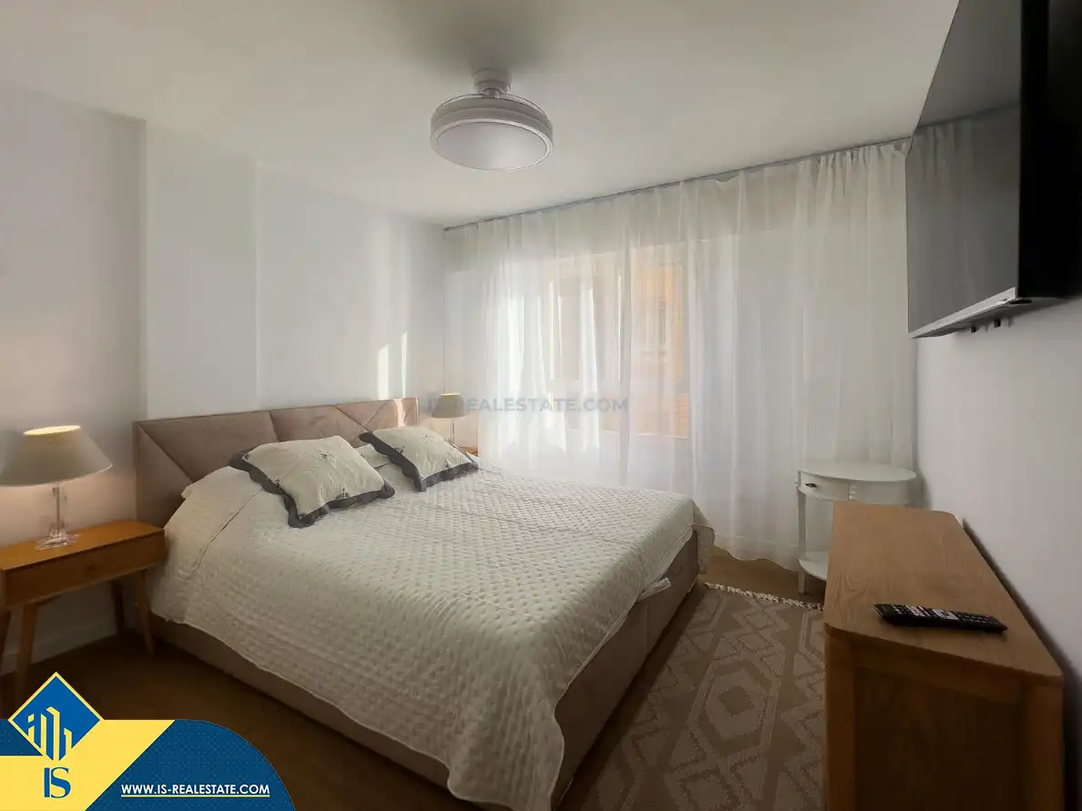 Apartment with lift for sale in Playa del Cura, imagen 9