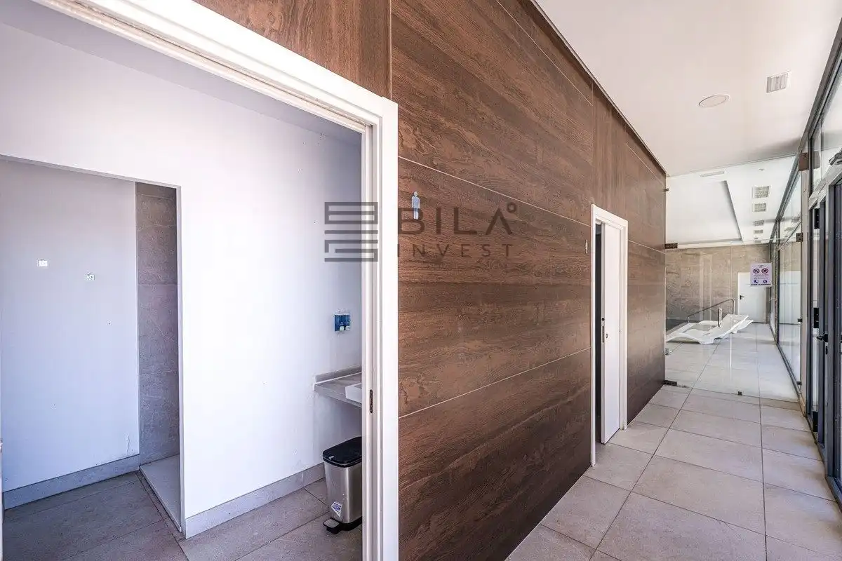 Duplexes for sale in Marbella  with Air Conditioner, Terrace and Storage room