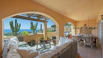 Terrace of Planta baja for sale in Mijas  with Air Conditioner, Terrace and Storage room