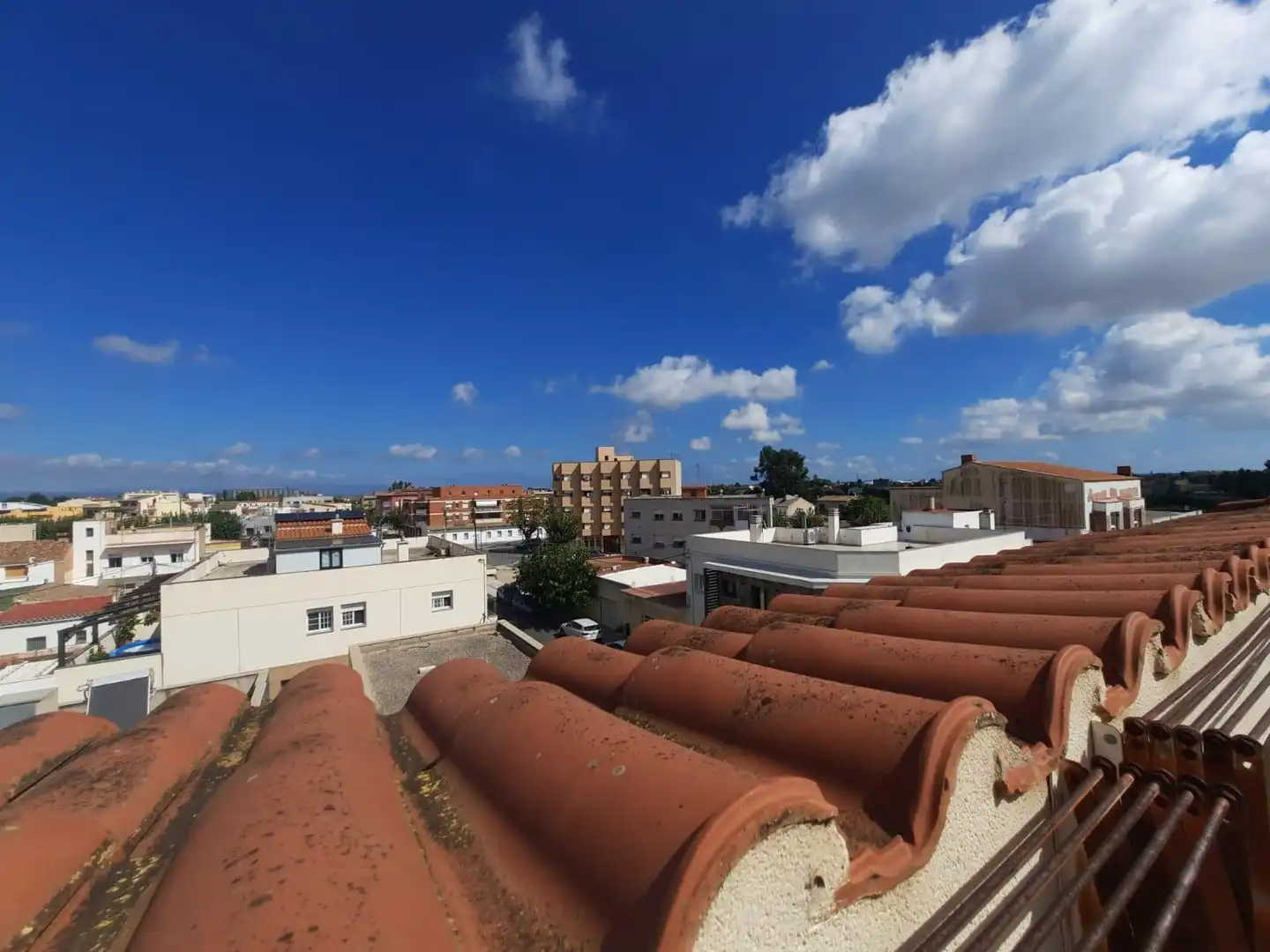 Penthouse mit Terrasse zum Verkauf in Deltebre, imagen 32