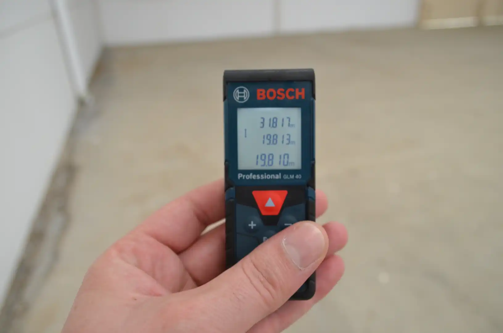 Fabrikhallen zum Verkauf in Malpartida de Plasencia