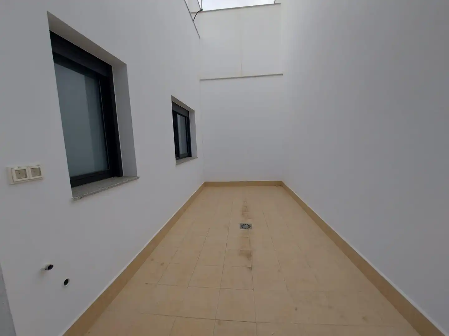 Casa o chalet en venta en Balanegra