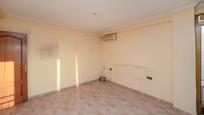 Flat for sale in Alicante / Alacant