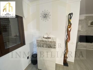 Casa en venda a Casco Histórico