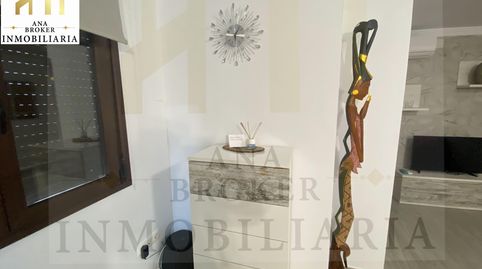 Casa en venta en Ronda