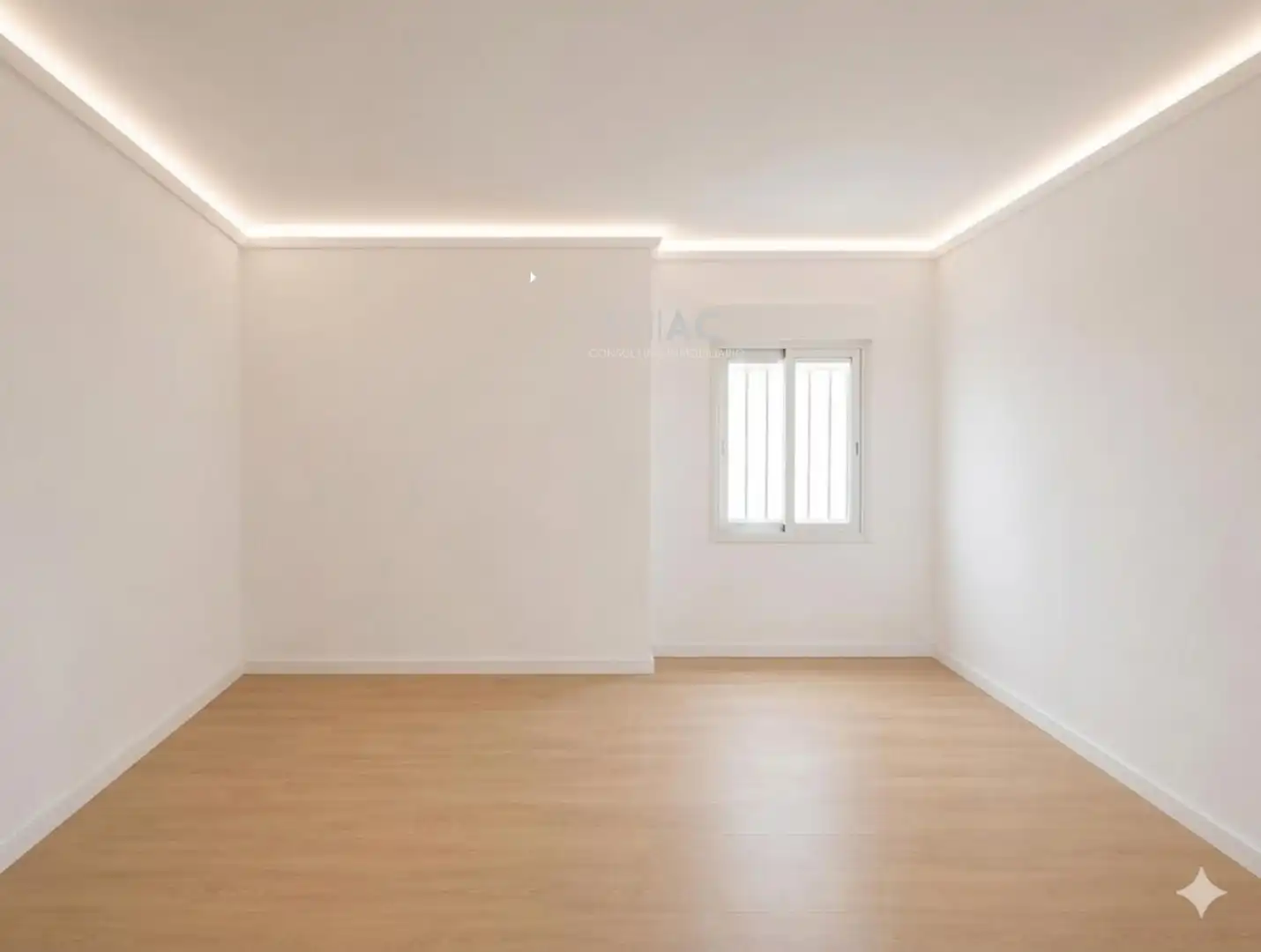 Habitación de Piso en venta en Madrid con Aire acondicionado, Calefacción y Terraza