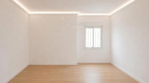 Foto 2 de Piso en venta en Puerta Bonita, Puerta Bonita, Madrid Capital