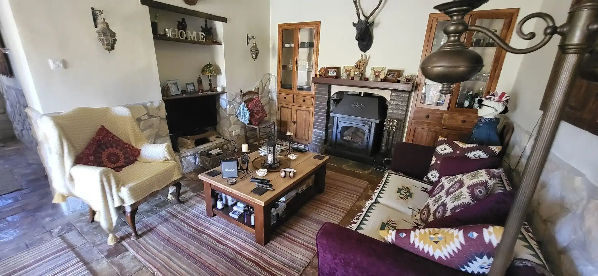 Country house for sale in Monóvar  / Monòver, imagen 25